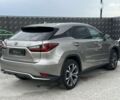 Лексус РХ, объемом двигателя 0 л и пробегом 74 тыс. км за 54500 $, фото 1 на Automoto.ua