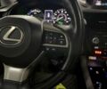 Лексус РХ, объемом двигателя 0 л и пробегом 37 тыс. км за 54000 $, фото 27 на Automoto.ua