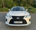 Лексус РХ, об'ємом двигуна 2 л та пробігом 87 тис. км за 39000 $, фото 6 на Automoto.ua