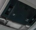 Лексус РХ, об'ємом двигуна 3.5 л та пробігом 97 тис. км за 57368 $, фото 31 на Automoto.ua