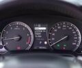 Лексус РХ 2021 у Львові на Automoto.ua Лексус РХ, об'ємом двигуна 3.5 л та пробігом 78 тис. км за 52008 $, фото 25 на Automoto.ua