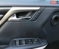 Лексус РХ, объемом двигателя 3.5 л и пробегом 79 тыс. км за 49499 $, фото 23 на Automoto.ua