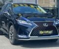 Лексус РХ, объемом двигателя 2 л и пробегом 15 тыс. км за 46000 $, фото 1 на Automoto.ua