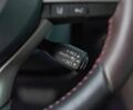 Лексус РХ, об'ємом двигуна 3.5 л та пробігом 97 тис. км за 57368 $, фото 26 на Automoto.ua