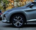 Лексус РХ, объемом двигателя 3.5 л и пробегом 9 тыс. км за 56900 $, фото 6 на Automoto.ua