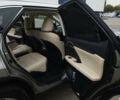 Лексус РХ, объемом двигателя 3.5 л и пробегом 30 тыс. км за 64500 $, фото 25 на Automoto.ua