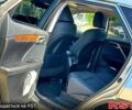 Лексус РХ, объемом двигателя 35 л и пробегом 17 тыс. км за 48500 $, фото 7 на Automoto.ua