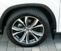 Лексус РХ, объемом двигателя 0 л и пробегом 62 тыс. км за 60298 $, фото 11 на Automoto.ua