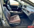 Лексус РХ, об'ємом двигуна 3.5 л та пробігом 61 тис. км за 49999 $, фото 4 на Automoto.ua