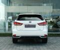 Лексус РХ, объемом двигателя 0 л и пробегом 62 тыс. км за 60298 $, фото 3 на Automoto.ua