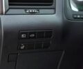 Лексус РХ, об'ємом двигуна 3.5 л та пробігом 97 тис. км за 57368 $, фото 20 на Automoto.ua
