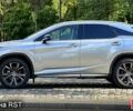Лексус РХ, об'ємом двигуна 3.5 л та пробігом 61 тис. км за 49999 $, фото 2 на Automoto.ua