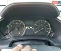 Лексус РХ, об'ємом двигуна 3.46 л та пробігом 14 тис. км за 16200 $, фото 8 на Automoto.ua