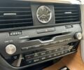 Лексус РХ, объемом двигателя 0 л и пробегом 74 тыс. км за 54500 $, фото 12 на Automoto.ua