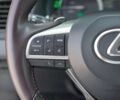 Лексус РХ, об'ємом двигуна 3.5 л та пробігом 97 тис. км за 57368 $, фото 22 на Automoto.ua