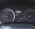 Лексус РХ, об'ємом двигуна 3.5 л та пробігом 97 тис. км за 57368 $, фото 28 на Automoto.ua