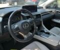 Лексус РХ, объемом двигателя 0 л и пробегом 39 тыс. км за 49999 $, фото 19 на Automoto.ua