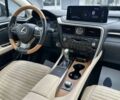 Лексус РХ, объемом двигателя 0 л и пробегом 74 тыс. км за 54500 $, фото 29 на Automoto.ua