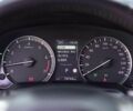 Лексус РХ, об'ємом двигуна 3.5 л та пробігом 78 тис. км за 52258 $, фото 24 на Automoto.ua