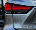 Лексус РХ, объемом двигателя 3.5 л и пробегом 9 тыс. км за 57999 $, фото 17 на Automoto.ua
