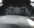 Лексус РХ, объемом двигателя 3.5 л и пробегом 30 тыс. км за 64500 $, фото 3 на Automoto.ua
