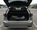 Лексус РХ, объемом двигателя 3.5 л и пробегом 30 тыс. км за 64500 $, фото 26 на Automoto.ua