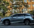 Лексус РХ, объемом двигателя 3.5 л и пробегом 9 тыс. км за 52999 $, фото 5 на Automoto.ua