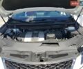 Лексус РХ, объемом двигателя 3.46 л и пробегом 100 тыс. км за 12000 $, фото 11 на Automoto.ua