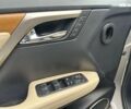 Лексус РХ, объемом двигателя 0 л и пробегом 74 тыс. км за 54500 $, фото 15 на Automoto.ua