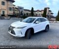 Лексус РХ, объемом двигателя 35 л и пробегом 104 тыс. км за 37000 $, фото 9 на Automoto.ua