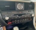 Лексус РХ, объемом двигателя 2 л и пробегом 4 тыс. км за 55900 $, фото 27 на Automoto.ua