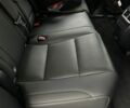 Лексус РХ, об'ємом двигуна 2 л та пробігом 85 тис. км за 43500 $, фото 4 на Automoto.ua