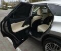 Лексус РХ, объемом двигателя 3.5 л и пробегом 30 тыс. км за 64500 $, фото 22 на Automoto.ua