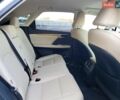 Лексус РХ, об'ємом двигуна 3.46 л та пробігом 14 тис. км за 16200 $, фото 9 на Automoto.ua
