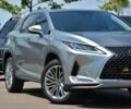 Лексус РХ, объемом двигателя 0 л и пробегом 39 тыс. км за 49999 $, фото 1 на Automoto.ua