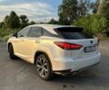 Лексус РХ, об'ємом двигуна 2 л та пробігом 87 тис. км за 39000 $, фото 15 на Automoto.ua