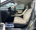 Лексус РХ, объемом двигателя 0 л и пробегом 74 тыс. км за 54500 $, фото 6 на Automoto.ua