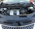 Лексус РХ, об'ємом двигуна 3.46 л та пробігом 14 тис. км за 16200 $, фото 10 на Automoto.ua