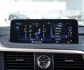 Лексус РХ, объемом двигателя 0 л и пробегом 62 тыс. км за 60298 $, фото 29 на Automoto.ua
