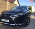 Лексус РХ, объемом двигателя 3.5 л и пробегом 79 тыс. км за 49499 $, фото 20 на Automoto.ua