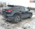 Лексус РХ, объемом двигателя 0 л и пробегом 15 тыс. км за 19240 $, фото 2 на Automoto.ua