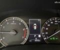 Лексус РХ, объемом двигателя 2 л и пробегом 4 тыс. км за 55900 $, фото 23 на Automoto.ua