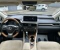 Лексус РХ, объемом двигателя 0 л и пробегом 74 тыс. км за 54500 $, фото 18 на Automoto.ua