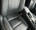 Лексус РХ, об'ємом двигуна 2 л та пробігом 85 тис. км за 43500 $, фото 5 на Automoto.ua