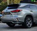 Лексус РХ, объемом двигателя 3.5 л и пробегом 9 тыс. км за 57999 $, фото 14 на Automoto.ua