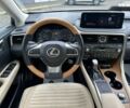 Лексус РХ, объемом двигателя 0 л и пробегом 74 тыс. км за 54500 $, фото 19 на Automoto.ua