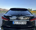 Лексус РХ, объемом двигателя 3.5 л и пробегом 65 тыс. км за 51500 $, фото 1 на Automoto.ua