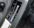 Лексус РХ, объемом двигателя 3.5 л и пробегом 30 тыс. км за 64500 $, фото 10 на Automoto.ua