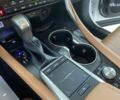 Лексус РХ, объемом двигателя 2 л и пробегом 4 тыс. км за 55900 $, фото 26 на Automoto.ua