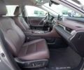 Лексус РХ, об'ємом двигуна 2 л та пробігом 85 тис. км за 46507 $, фото 5 на Automoto.ua